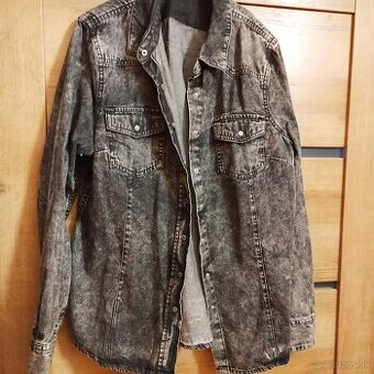 Riflova kosela velk.44