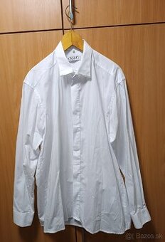 Slávnostná košeľa A.M.J