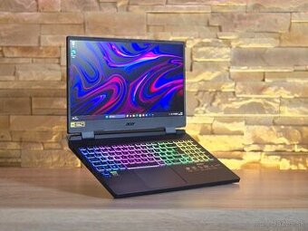 Acer Nitro 5 i7 12th/ RTX 3070 8GB/ 16GB DDR4/ 1TB SSD