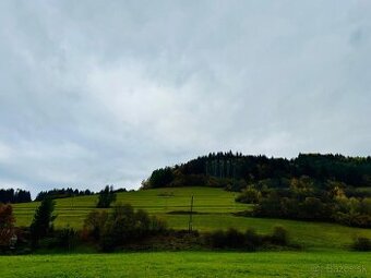 Investičné pozemky v Dolnom Kubíne – Banisko | Priestor pre