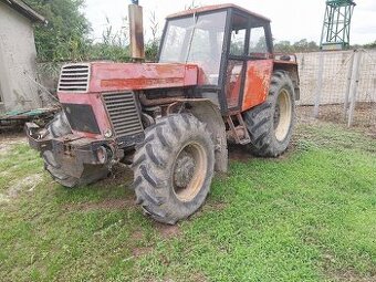 Zetor 12045
