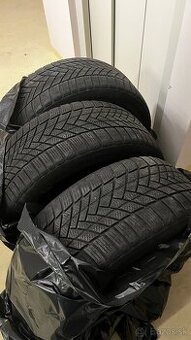 Matador MP93 Nordicca 225/45 R17