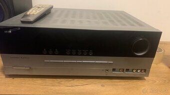Harman Kardon AVR 245 7.1 AV receiver