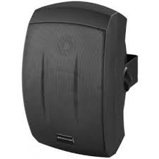 2ks - 100V repro Monacor ESP 232