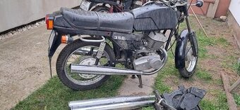 Jawa 350