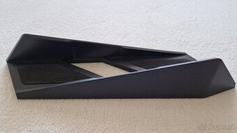 PS4 FAT: Speedlink podstavec