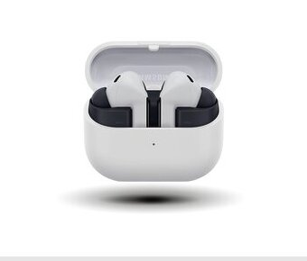Kúpim Samsung Galaxy Buds 3 FE