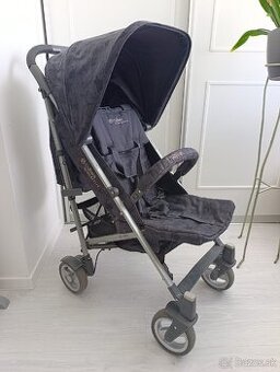 Predám golfový kočík Cybex