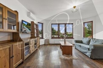 PREDAJ (zámena): 4-izbová chata / dom; Slnečné jazerá-Senec