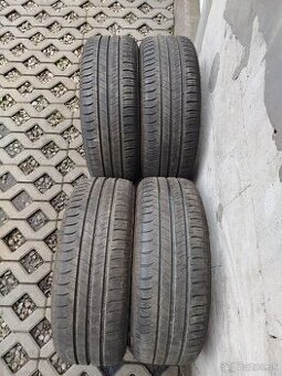 Letna sada 195/55 R16 87H