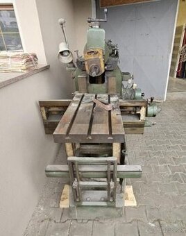 Odvalovací obrážečka Infratirea Infratirea