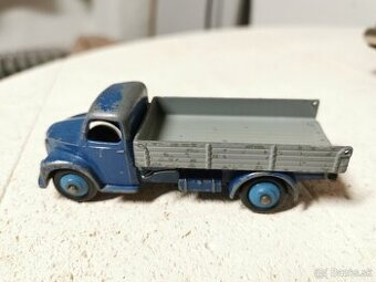 Dinky toys Dodge nákladiak - 1
