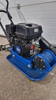 Vibracna doska-zhutnovac 90kg