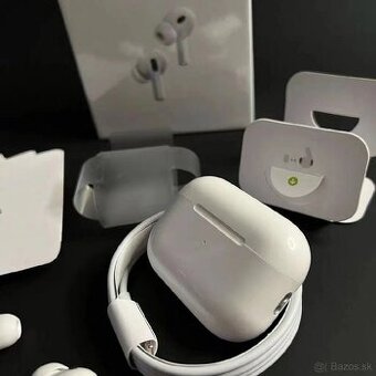 AirPods 2pro