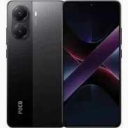 Novy nerozbaleny POCO X7 PRO 5G