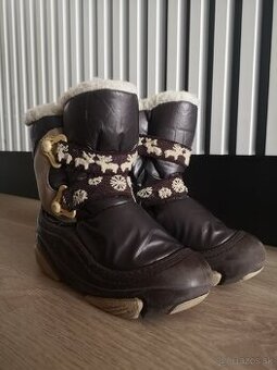 Snehule Demar 28 /29