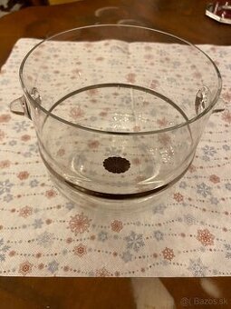 Nádoba na lad,14cm,výška 12cm - 1