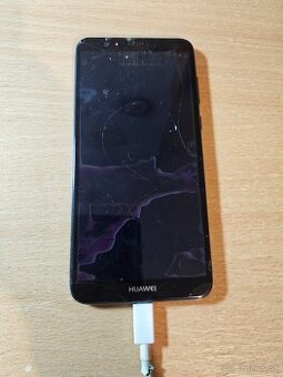 Huawei P Smart 3GB/32GB (FIG-LX1) - 1