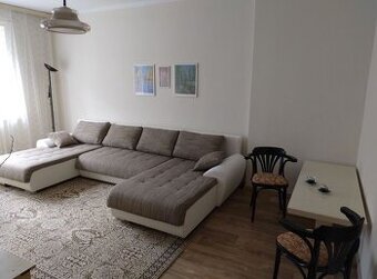 Na prenájom - ul.Miletičova Bratislava II TOP