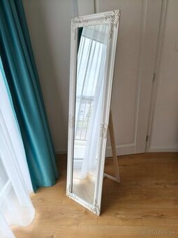 Predám zrkadlo