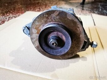 Lada Vaz Žiguli Alternátor