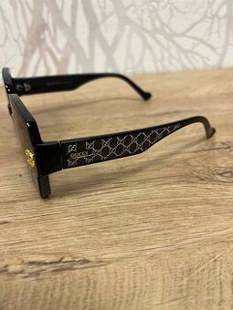 Damske slnecne okuliare g