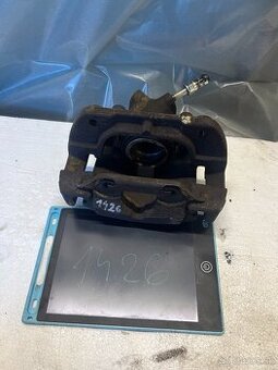 LAVY PREDNY STRMEN BMW E46