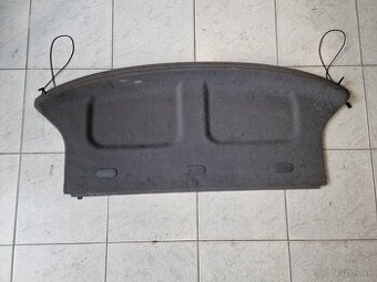 Plato Hyundai Accent