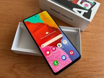 Samsung Galaxy A51 128GB