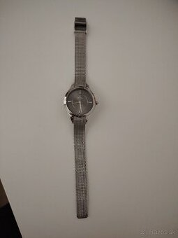 Dámske hodinky Festina