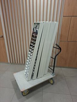 NEONOVE  SVETLA NEONKY