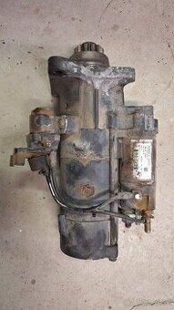 Štarter Volvo FH / Renault T/C/K