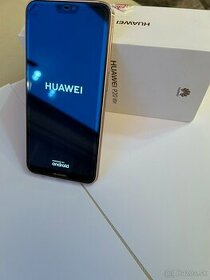 Huawei P20 Lite 64GB Dual-SIM
