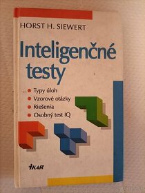 Inteligencne testy