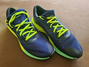 Bežecká a športová obuv