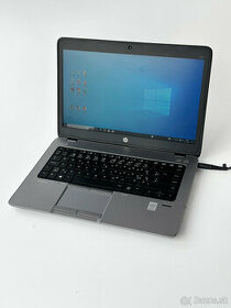 Notebook HP EliteBook 840 G1 - 1