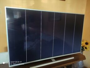 Philips Android tv 140cm