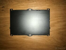 Touchpad HP Probook 430 G5