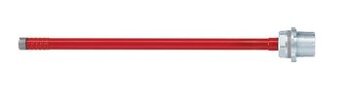 JADROVÁ VŔTACIA KORUNKA SPX-T C+ 12/150 SPX-T abras Hilti