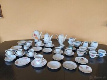 Porcelán