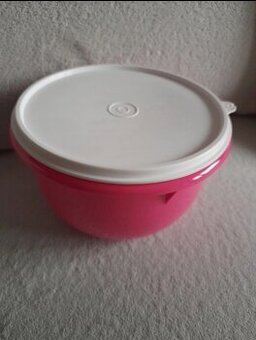 Tupperware Ultimátum 2L
