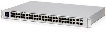 Predam USW 48 POE