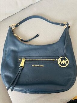Michael Kors kabelka