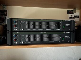 Eclere qem 30-1 eq
