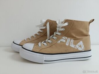 FILA tenisky