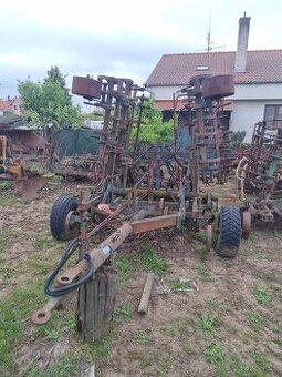Kombinator 6m