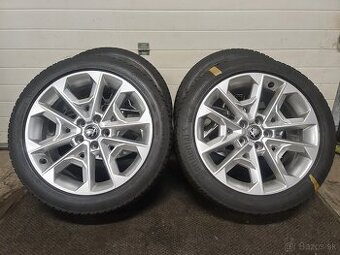 5X112 R18