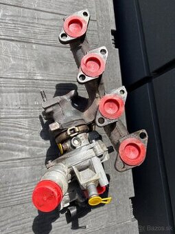 Turbo