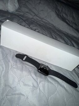 Apple Watch Series 5 44mm