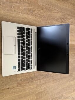 HP Elitebook 840 G5